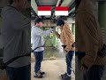 これは国の挨拶です