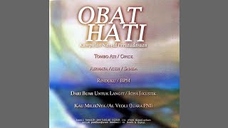 Snada - Air Mata Aceh (Musik Lirik)