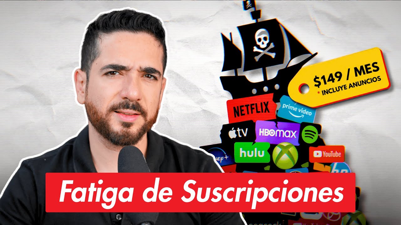 ¿Somos DUEÑOS de lo que PAGAMOS?