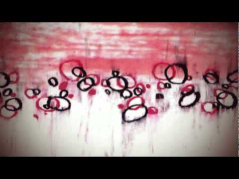 The Creation_김지혜_홍익대학교 애니메이션 전공 9회 졸업작품 트레일러