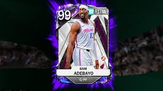 Heat 2024-25 Salary Check - Full Roster Edition How much Series