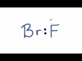 Bromine and Fluorine Bonding Concepts