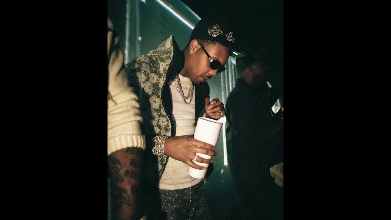 [FREE] G Herbo Sample Type Beat - "I'm Not a Hero"