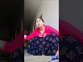 😂😂##trending #shorts #viral#video #comedy #funny #@boby ki bindu 😂😂