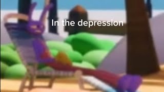 A compliation of my favourite scenes from TADC episode 6