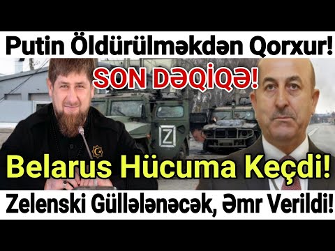 Video: Bugün bazı sivil haklar sorunları nelerdir?