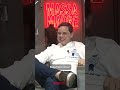 Meu curso incrível de confeitaria com Stéphane Klein