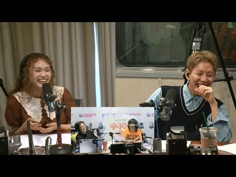 이진아의 편하다는 건 뭘까, 질문이 많은 노래 가사! [SBS 송은이, 김숙의 언니네 라디오]