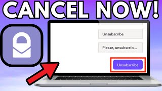 Information How To Cancel Subscription On ProtonMail (2025) News
