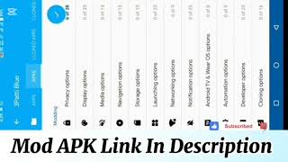 3Patti Crown Hack mod APK | Teen Patti Crown Hack mod APK | 3Patti Crown Dragon Vs Tiger Hack Mod screenshot 2