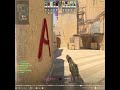CS2 Mirage big carry 71