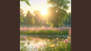 Morning Breeze