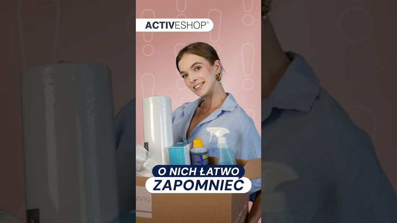 O NICH ŁATWO ZAPOMNIEĆ!