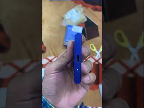 Portable SSD T7 Shield: Stress-free editing | Samsung