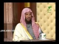 حكم صبغ اللحية بالسواد  ؟ الشيخ أ.د. سعد الشثري حفظه الله