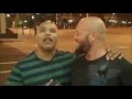 Income Discaimer at 2am - Somewhere On the Streets of Denver!