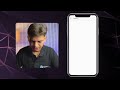 Mobile Graphics Designing Lect -01 by Priyanshu Sir 2 May 2026 #trending #earners #graphics #ai 