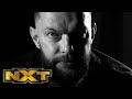 Finn Bálor and Ridge Holland look ahead to next week’s second-chance matches: WWE NXT, Aug. 12, 2020