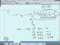 Mod-11 Lec-04: Multi-Input Automata | Formal Languages & Automata Theory