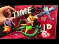 極悪ハイドラ作ってみた【カービィのエアライダー】〜I made Kirby Air Riders out of clay〜