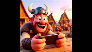 Gioca a Burraco Italiano nel Club Del Gioco screenshot 5