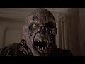 أقوة أفلام رعب رحلة التخييم الملعونة 2025 مترجم وبجودة عالية أقوة أفلام رعب رحلة التخييم الملعونة 2025 مترجم وبجودة عالية