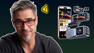 Osmo Dashcam Pro Review 2025: SCAM!? or LEGIT?? screenshot 3