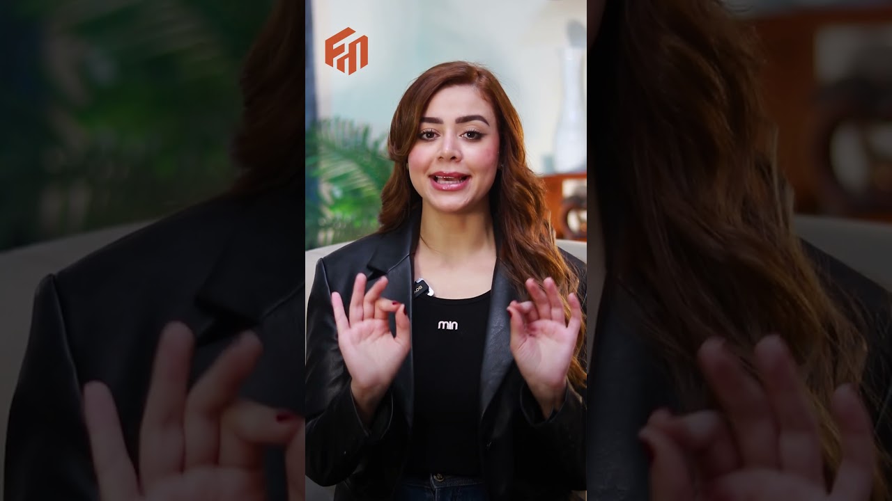 فيديو تعريفي