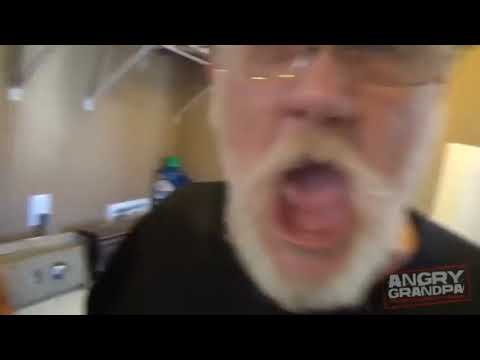 A AGP Video Got A BSOD.