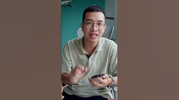 Đây là chiếc điện thoại Android đầu tiên mà mình dùng #shorts