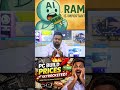 PC Component Price Hike 2026 | Build a PC Now or Wait? | Sri Tech Tamil