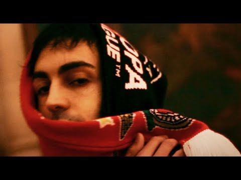 thumbnail img16x9