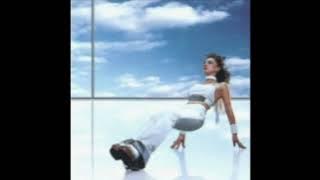 UHJvbmVib25lIE1pc3Npb25hcnkgUG9zaXRpb24=