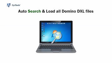 FREE DXL Reader & DXL File Viewer to View DXL File