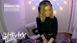 Anna Collecta (Episode #11) - Defected Broadcasting House