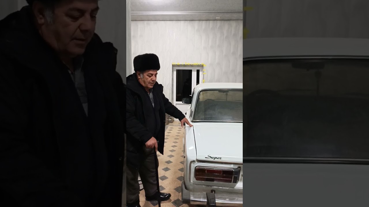 9 февраля 2026 г.