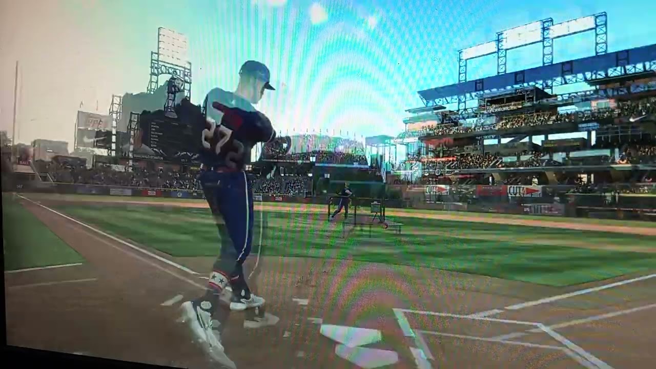 Mlb21