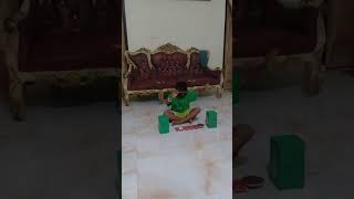 Dj Nada Dering