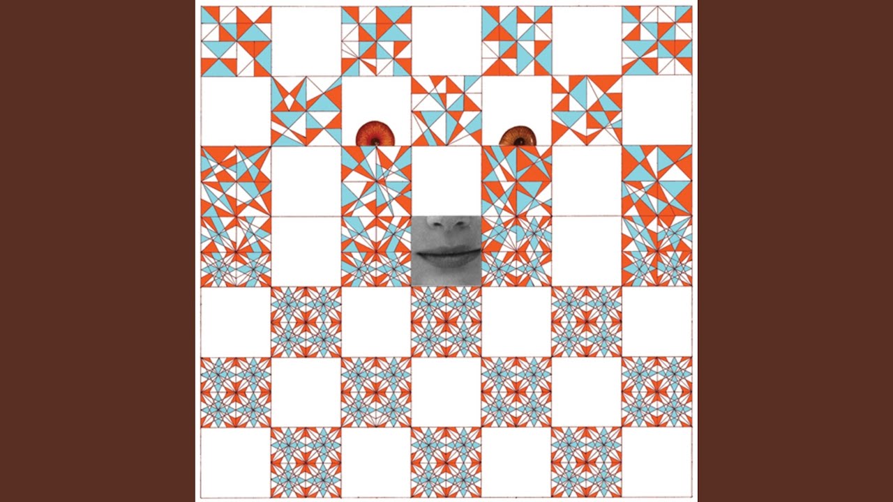 Guarda Treetops su YouTube Guarda Treetops su YouTube