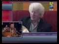 Allaoua Bahlouli chante Lounes Matoub.mpg Allaoua 2020