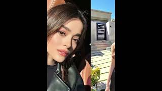 Simay Barlas Çok Çok Şfet