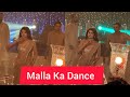 Mannat Serial Today Episode Malla Ka Masti Wala Dance In Upcoming Twist On Show Sharain Khanduja Mannat Serial Today Episode Malla Ka Masti Wala Dance In Upcoming Twist On Show Sharain Khanduja