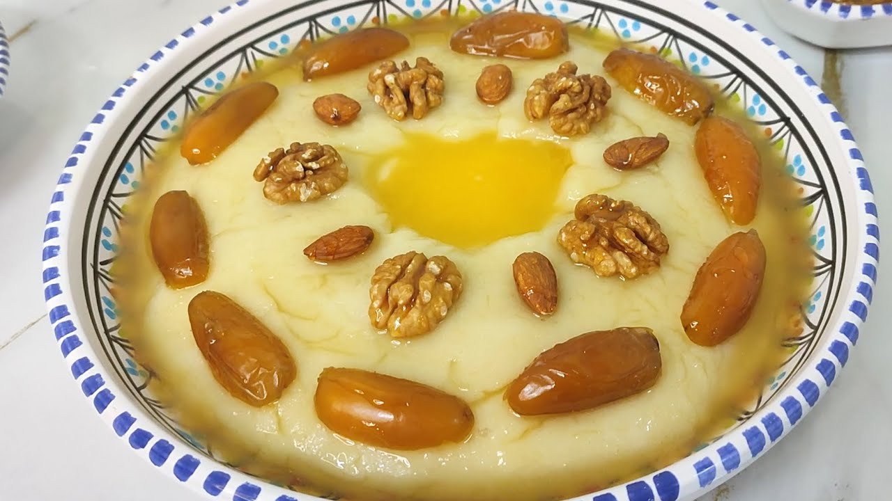 assida-bidha