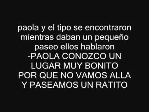 PDF) No conf es en nadie