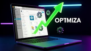 WORDPRESS 🛠️ Cómo personalizar tu PLANTILLA y mejorar el SEO rápidamente