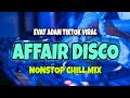 NEW NONSTOP MASA AFFAIR MIX 2025 - EVAT ADAN - TAKATAKA - AYAW LAY &amp; MORE - DJ JIMZCORE OFFICIAL