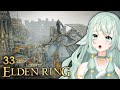 Finally entering leyndell  elden ring  my first souls game part 33
