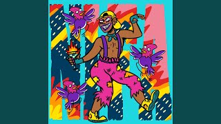 Download Lagu NIFA