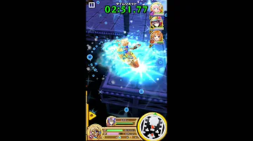 白猫 スピードスター ルーン 白猫 スピードスター ルーン