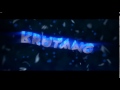 Welcome to krutang